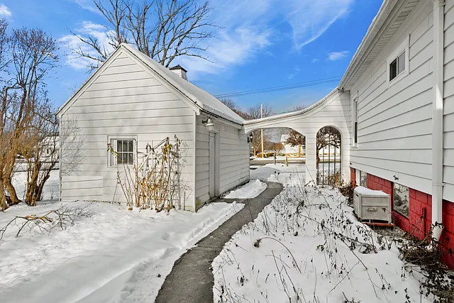 164 Bennett Rd — Photo 21