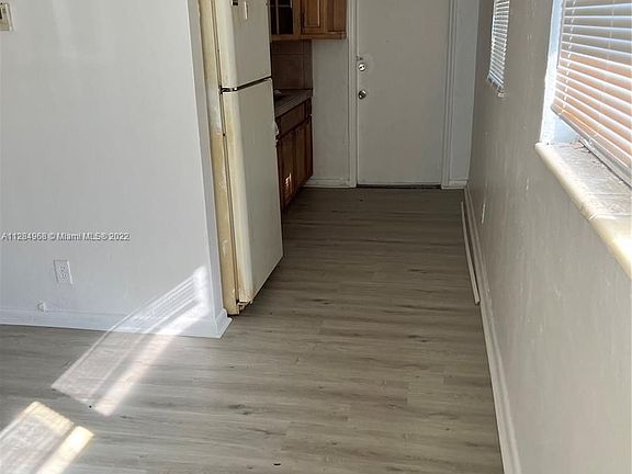 2nd image of 519 8th Ave #1-7