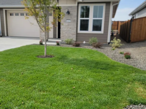 12165 S Glory Ln, Kuna, ID 83634