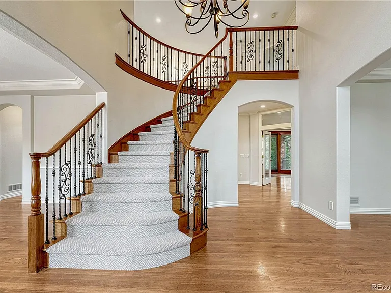 9239 E Star Hill Trl — Photo 2