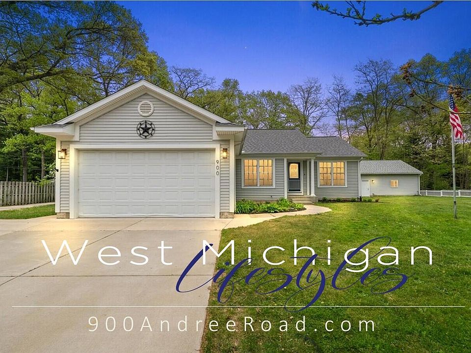 1st image of 900 Andree Rd