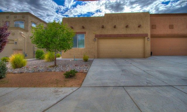 1st image of 2221 Cortina Loop SE