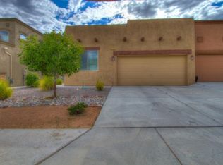 2221 Cortina Loop SE, Rio Rancho, NM 87124