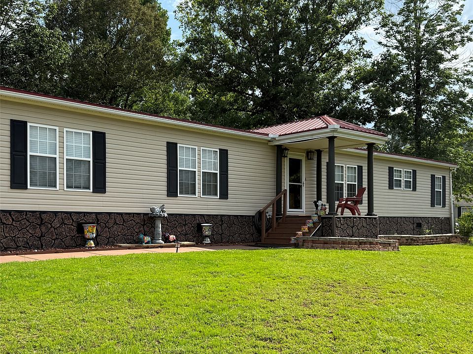 1st image of 5561 Asbury Ln