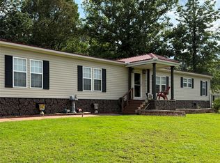 5561 Asbury Ln, Shreveport, LA 71129