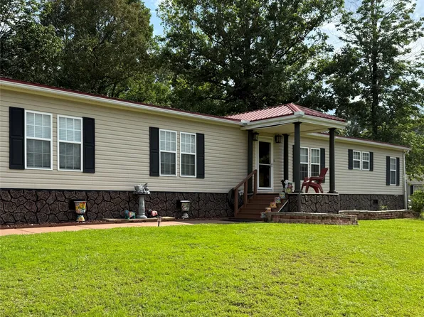 5561 Asbury Ln, Shreveport, LA 71129
