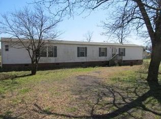 4865 Miller Rd, Salisbury, NC 28147