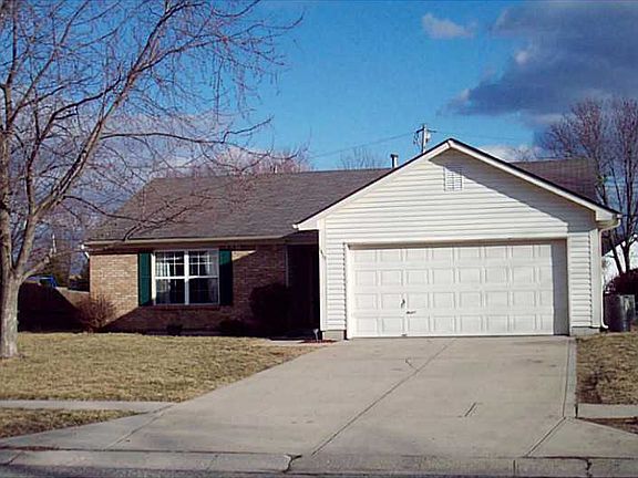 2nd image of 1419 Thomas Dr