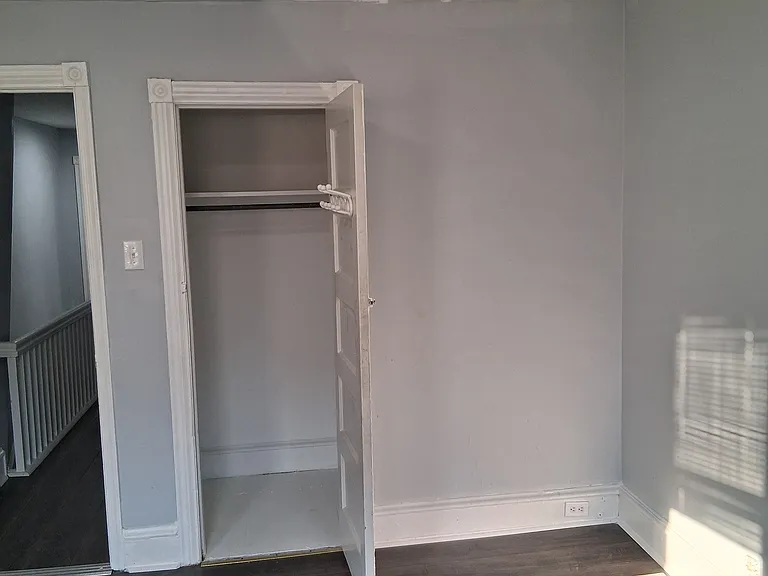 109 W 29th St #2 — Photo 16