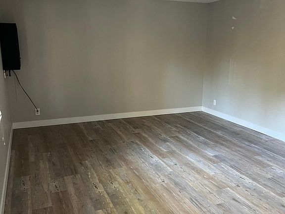 4th image of 2025 W 1st Ave #2