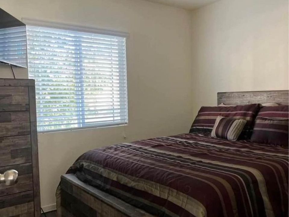 1st image of 4117 Chamisa Cove St
