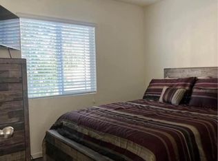 4117 Chamisa Cove St, Sunrise Manor, NV 89115