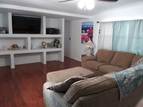 4th image of 2200 Holiday Ave Trlr 436
