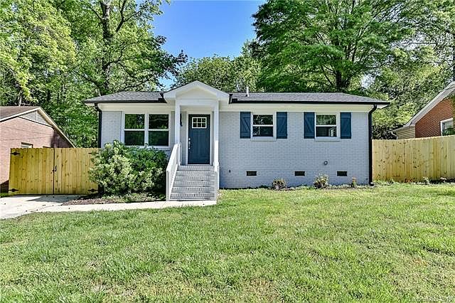 1st image of 2633 Dora Dr