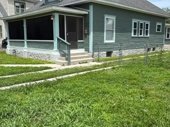 629 Empire Ave, Joplin, MO 64801