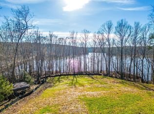 1127 Flat Rock Rd, Covington, GA 30014