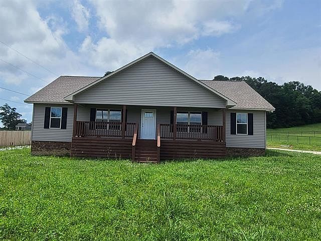 1st image of 2405 County Road 1435
