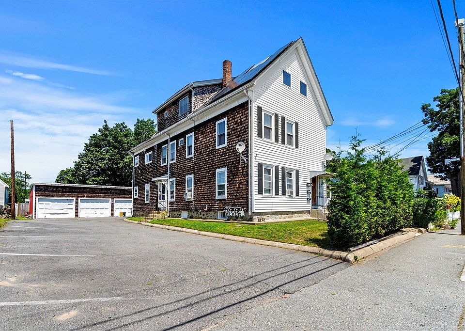 1st image of 34 Provost St