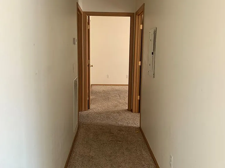 150-180 Shannon Valley Dr — Photo 5