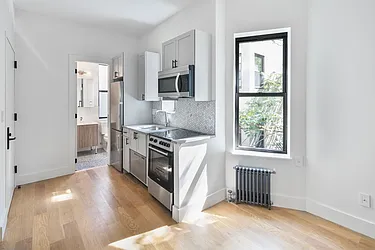 Rented by Abode Residential LLC