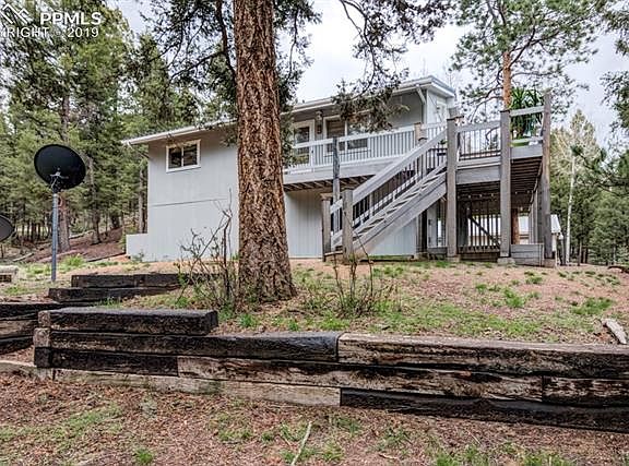 2nd image of 660 Ponderosa Ln