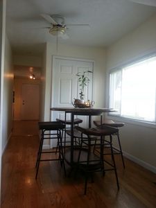 36 Vermont Ave, Troy, MI, 48083