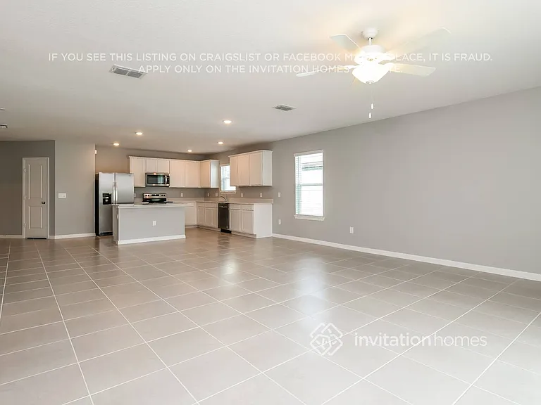 631 Mariana Ct — Photo 6