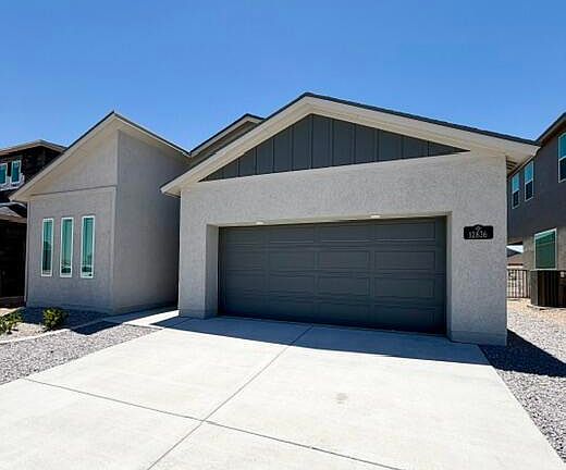 2nd image of 12836 Carefree Ave