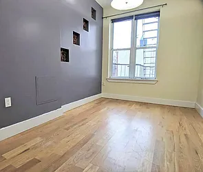 Rented by EXR