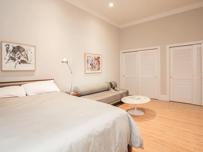 19 Arlington St #23 — Photo 7