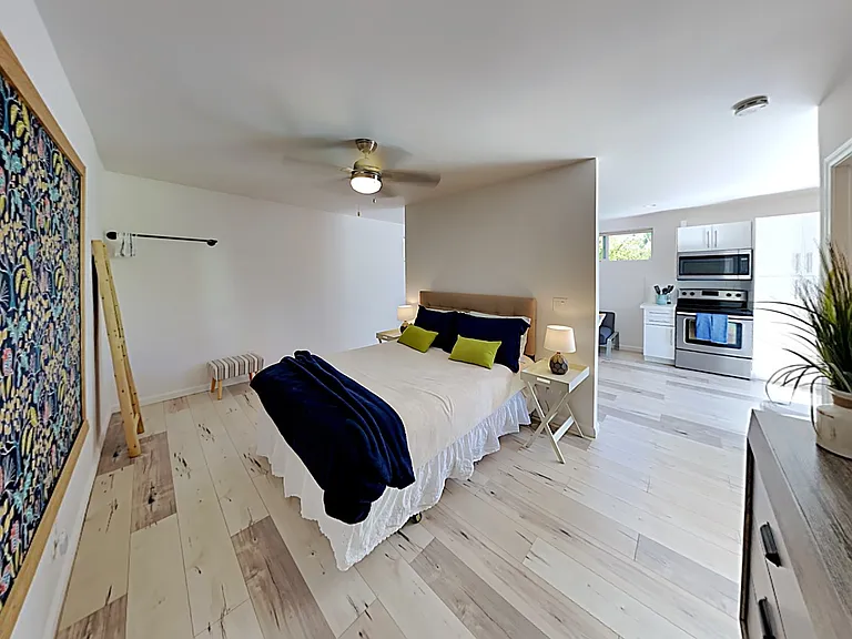 5190 Appleton St #1 — Photo 54