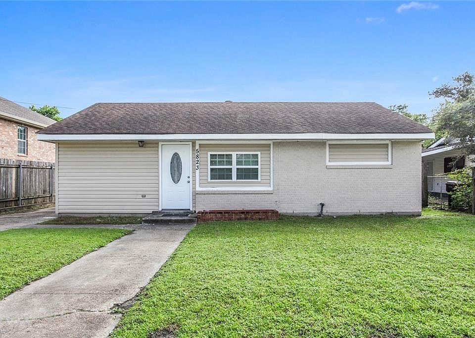 1st image of 5823 Debore Dr