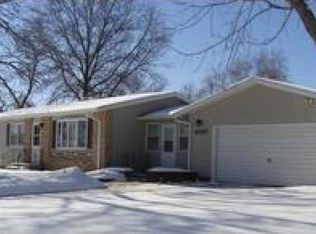 1020 Birch St, La Crescent, MN 55947