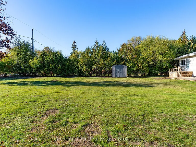 35 Saint Clair St — Photo 4