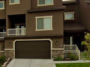 789 S Aspen Loop, Provo, UT 84606