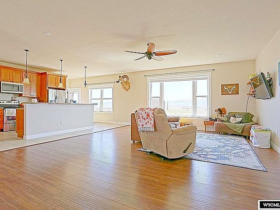 5th image of 8515 Sandpiper St