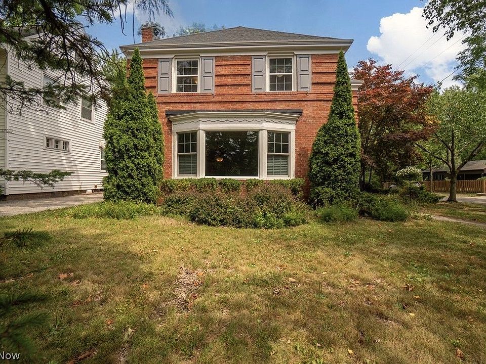 1st image of 2535 Eaton Rd