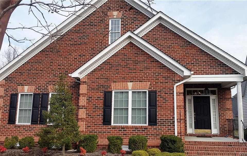 1st image of 11501 Village Garden Dr