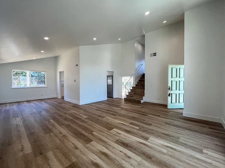 5281 Tattershall Ave — Photo 4