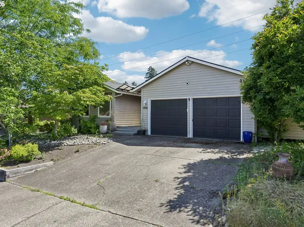8108 SW 160th Ave, Aloha, OR 97007