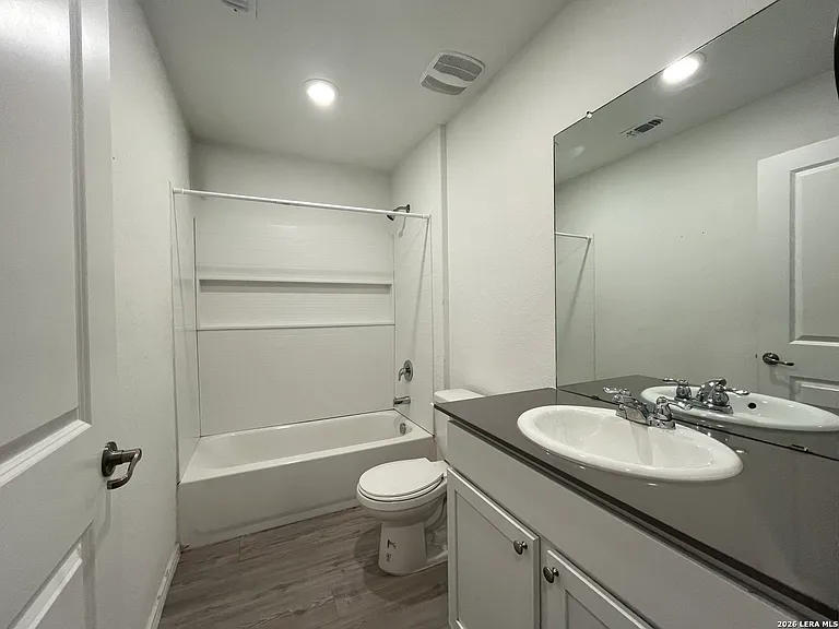 10042 Kersey Ml — Photo 6