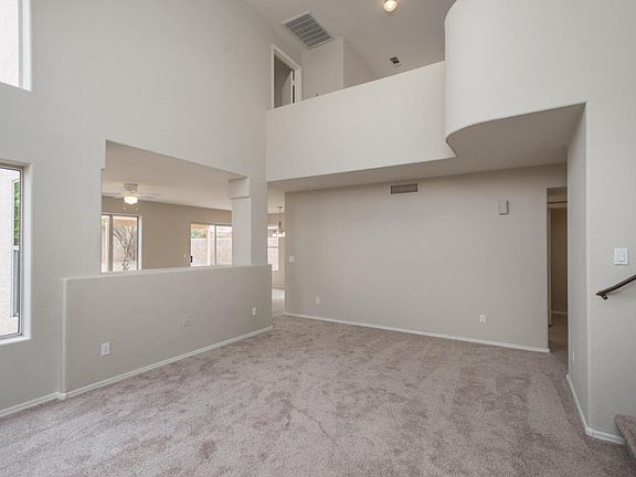 3rd image of 3926 E Morrow Dr