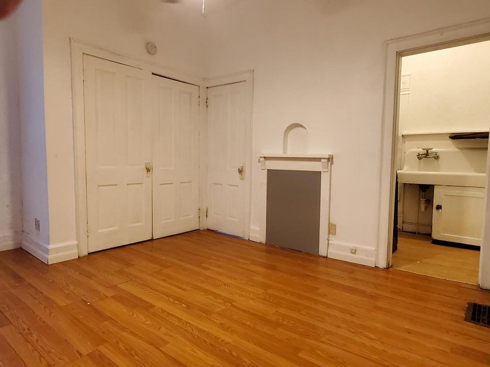 1st image of 1439 Neil Ave #1