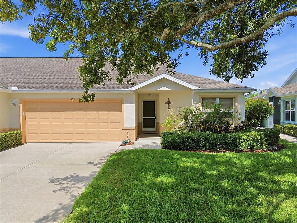1st image of 3007 LIVE OAK LANE #34