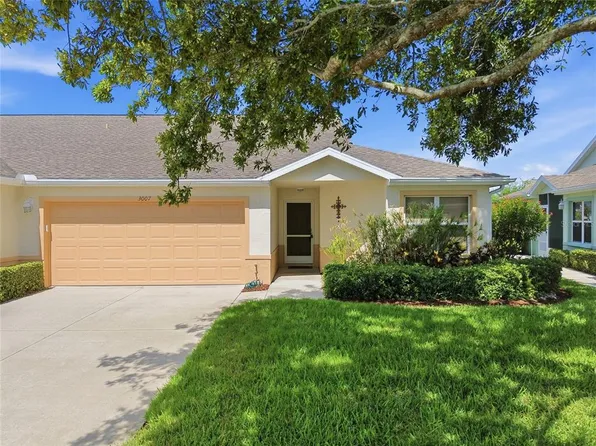 3007 Live Oak Ln #34, Palmetto, FL 34221