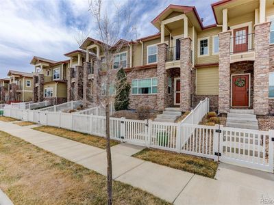 4863 Northern Lights Drive #D, Fort Collins, CO, 80528