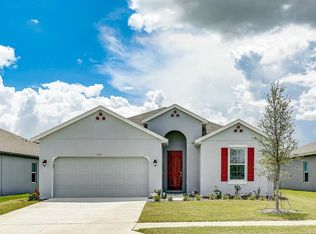 4505 Windy Hammock Way, Palmetto, FL 34221