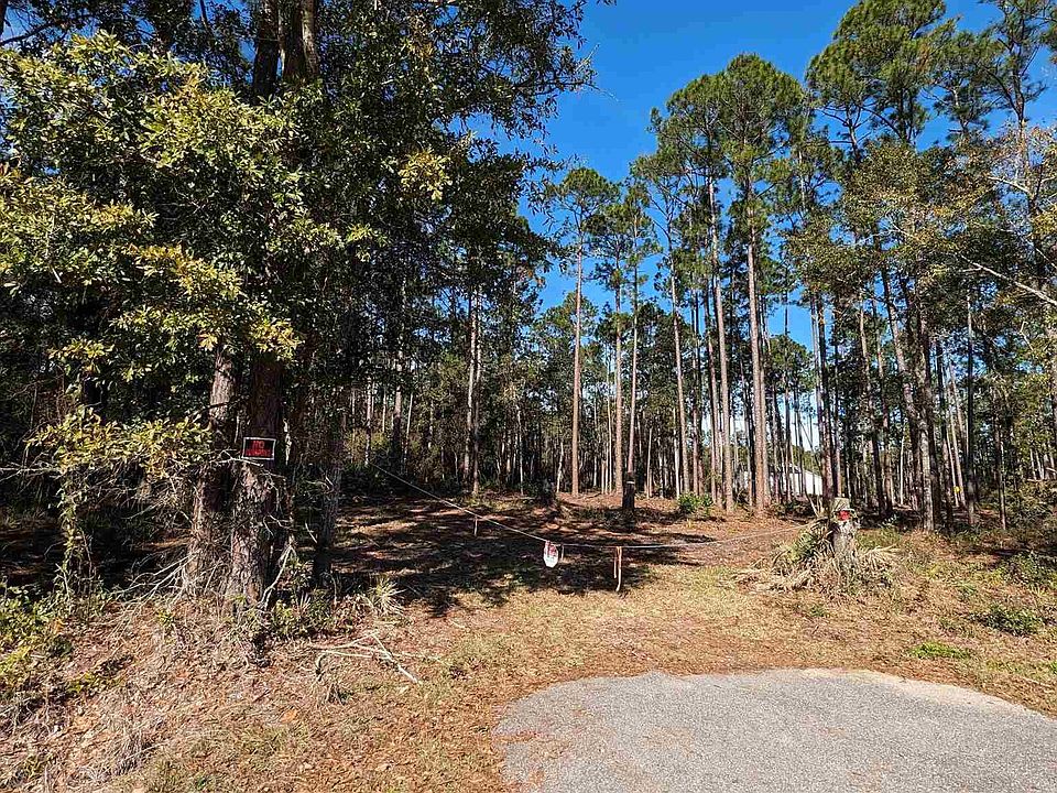 2nd image of 35603 Boykin Blvd #197