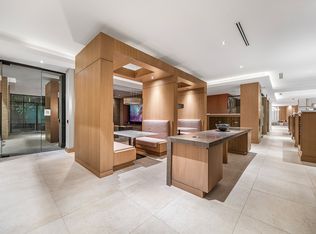 Hanover South End, Charlotte, NC 28203