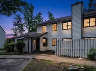2403 Falcon Pl #2403, Birmingham, AL 35216